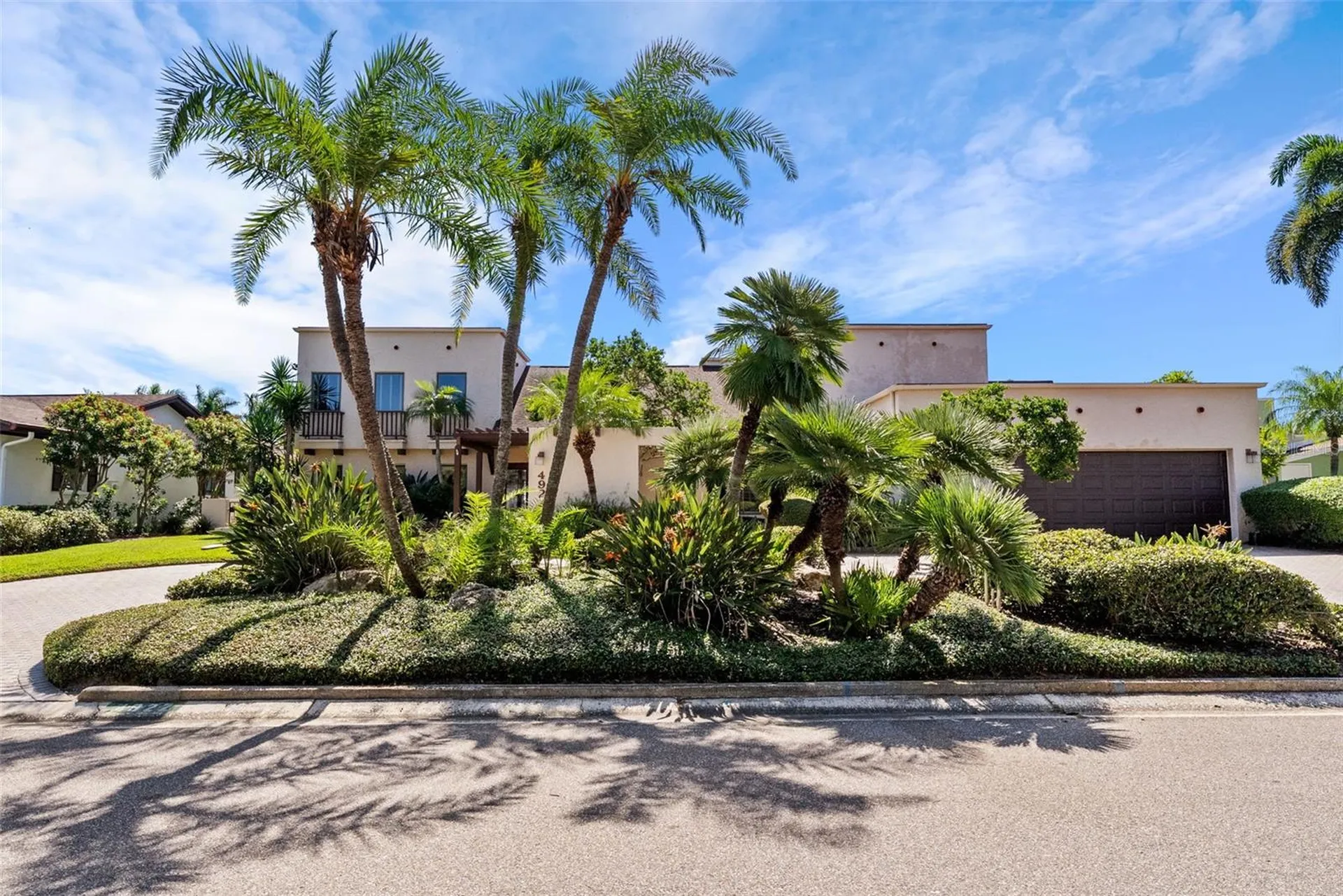 4922 W Bay Way Place Tampa FL 33629