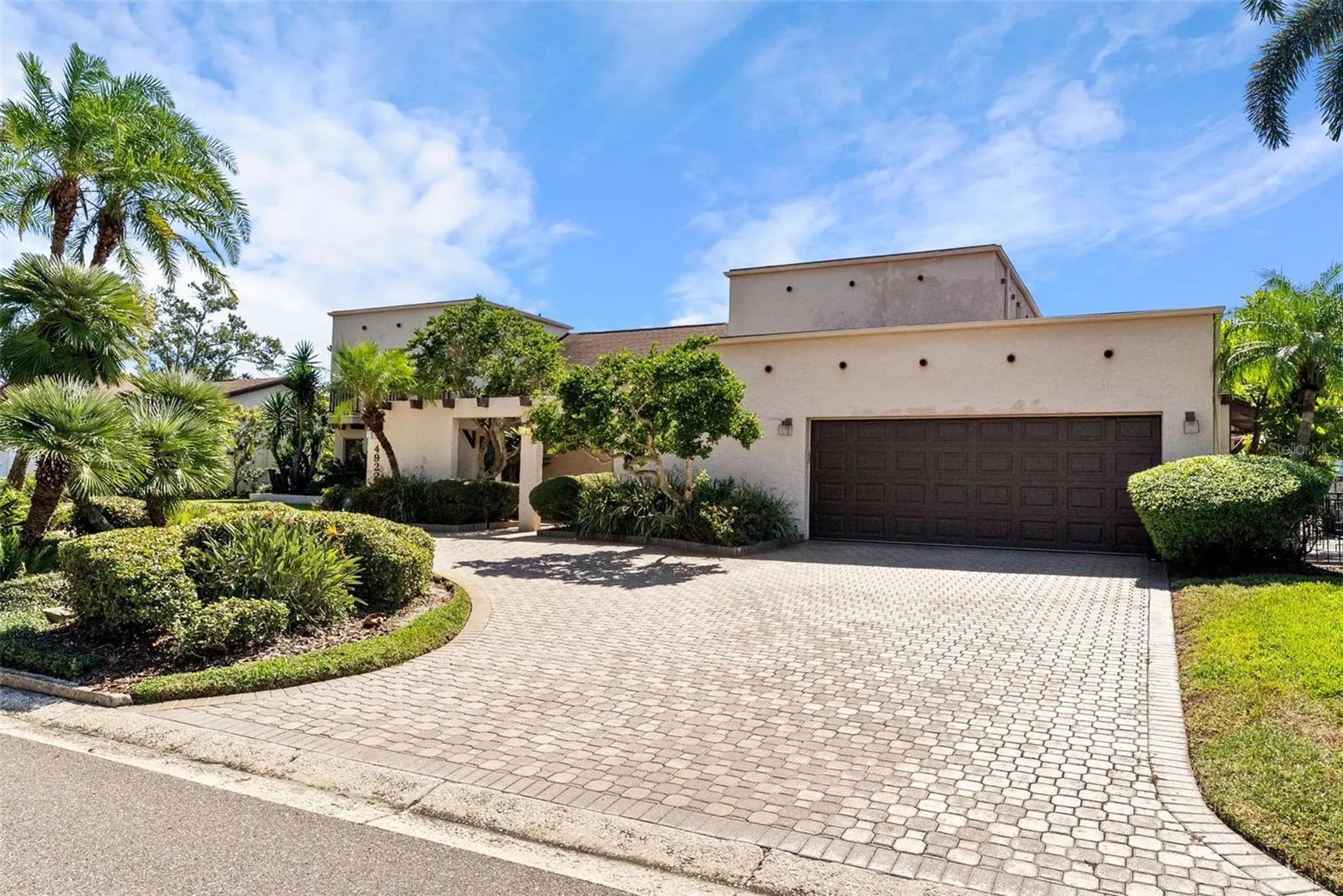4922 W Bay Way Place Tampa FL 33629