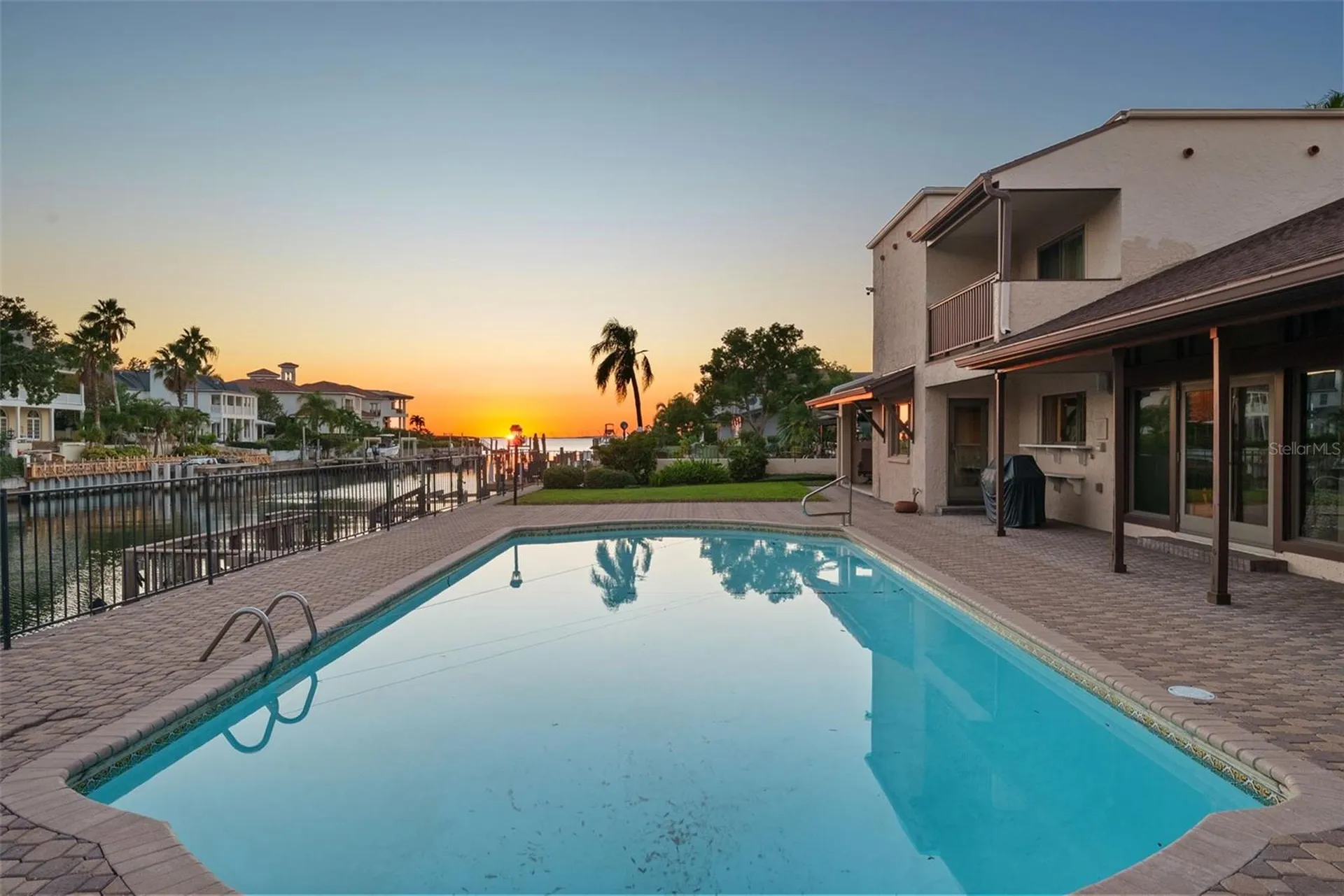 4922 W Bay Way Place Tampa FL 33629