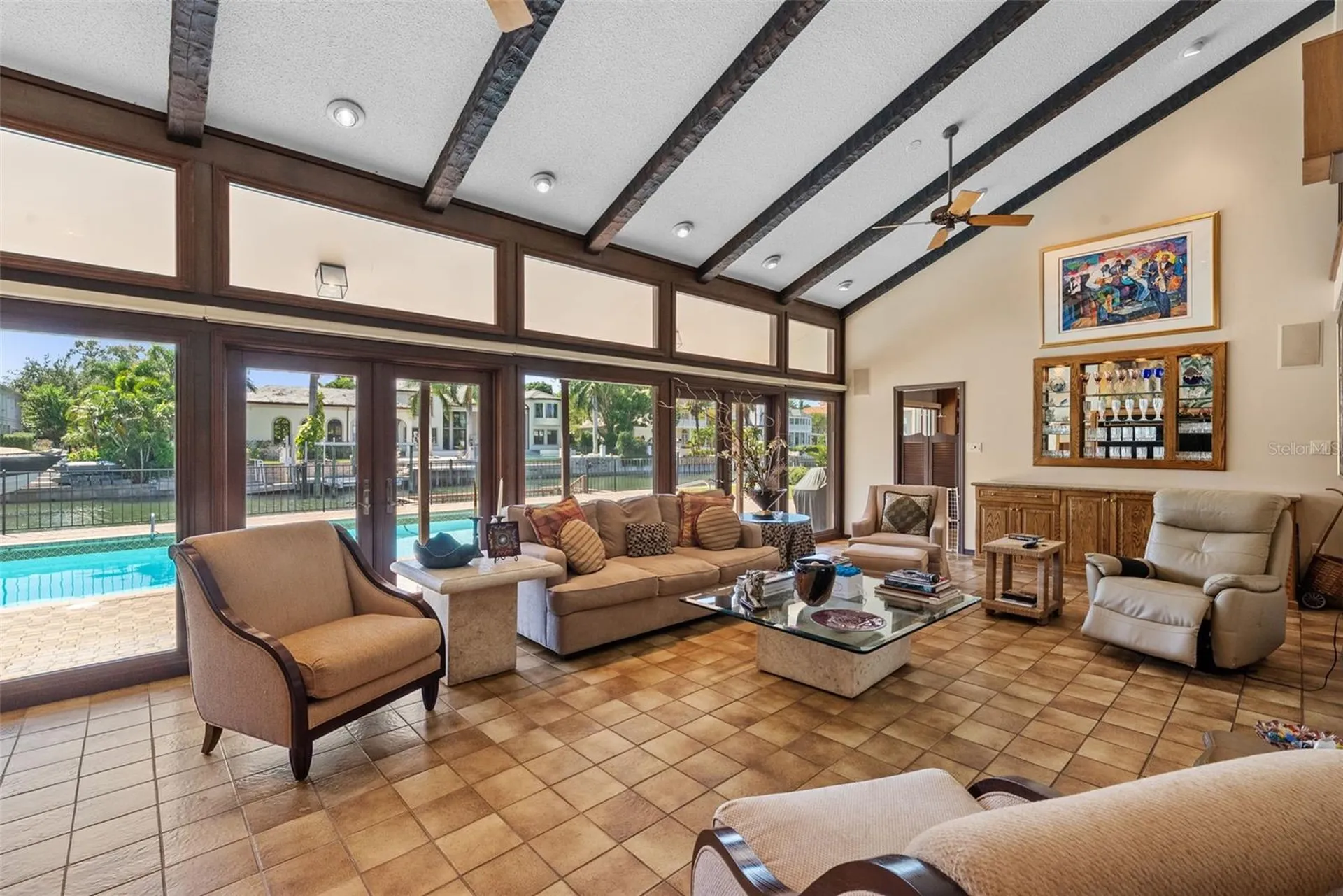 4922 W Bay Way Place Tampa FL 33629