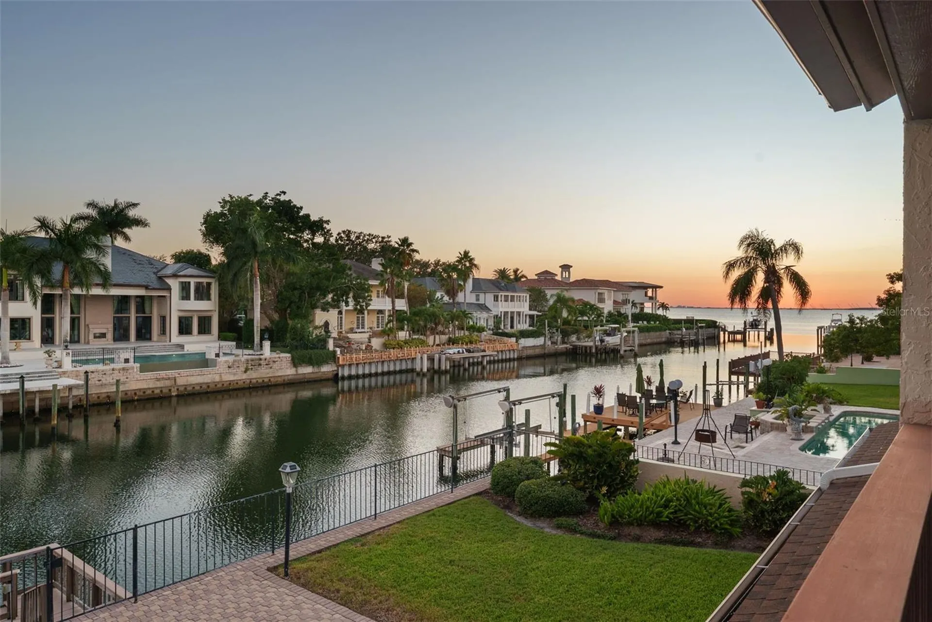 4922 W Bay Way Place Tampa FL 33629