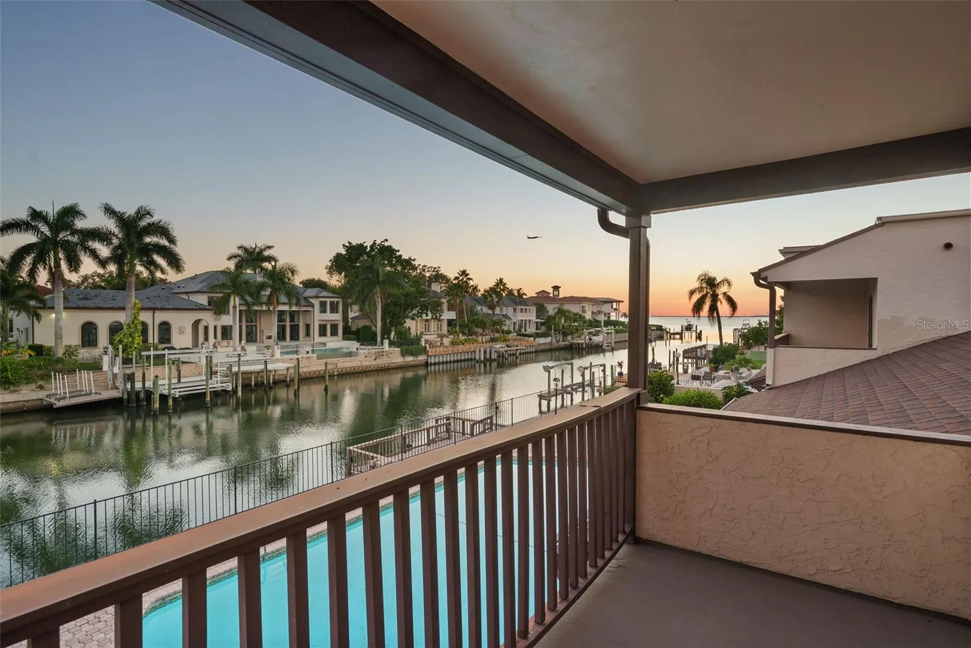 4922 W Bay Way Place Tampa FL 33629