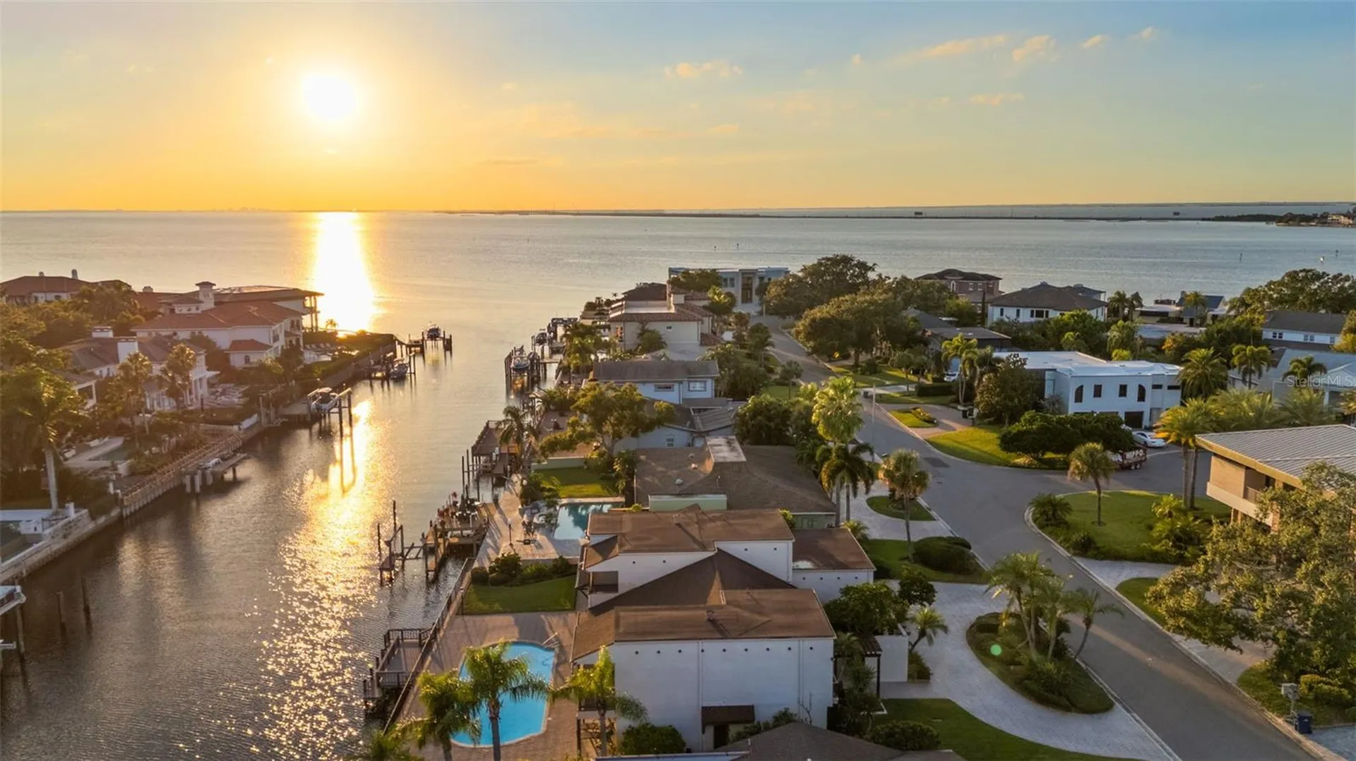4922 W Bay Way Place Tampa FL 33629