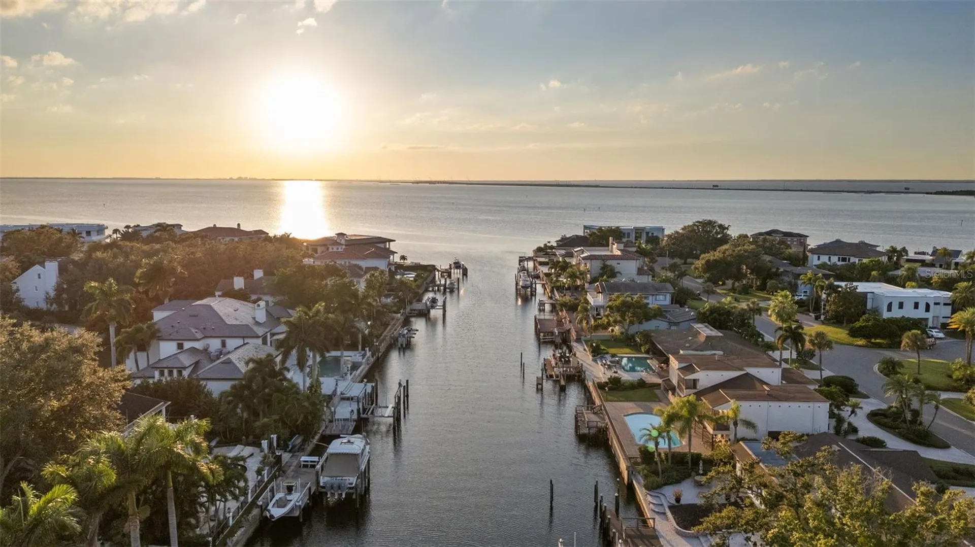 4922 W Bay Way Place Tampa FL 33629