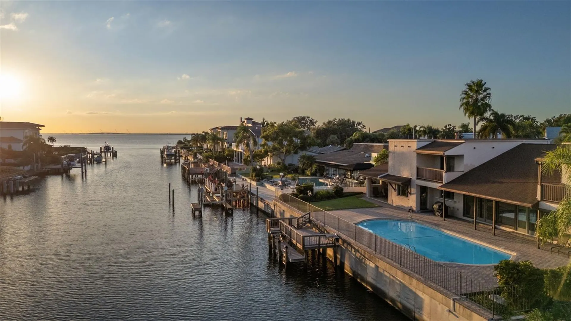 4922 W Bay Way Place Tampa FL 33629
