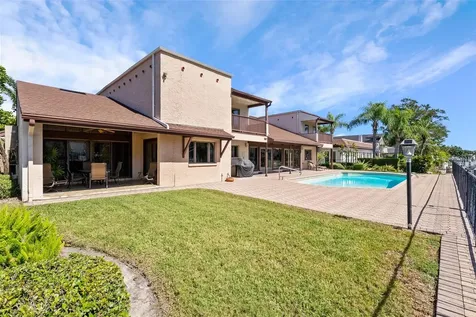 4922 W Bay Way Place Tampa FL 33629