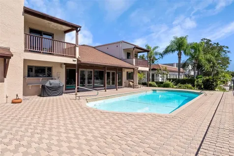 4922 W Bay Way Place Tampa FL 33629