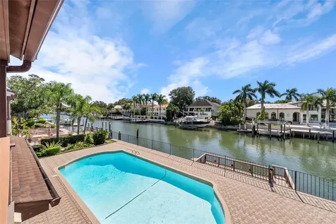 4922 W Bay Way Place Tampa FL 33629