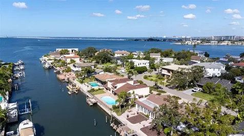 4922 W Bay Way Place Tampa FL 33629