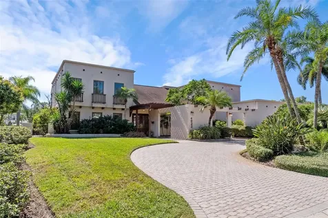 4922 W Bay Way Place Tampa FL 33629