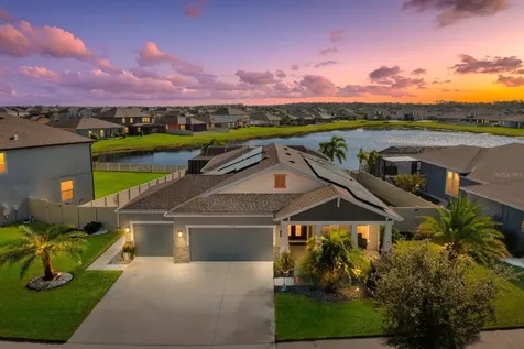 11712 Tetrafin Drive Riverview FL 33579