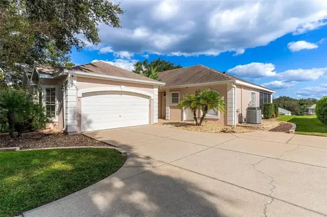 6224 Topsail Road Lady Lake FL 32159