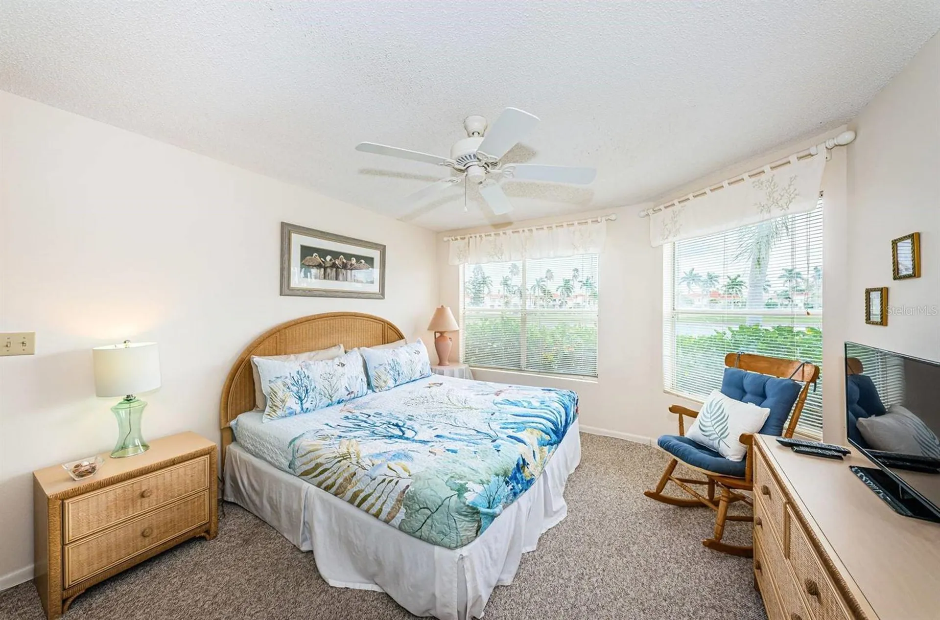 6050 Bahia Del Mar Circle St Petersburg FL 33715