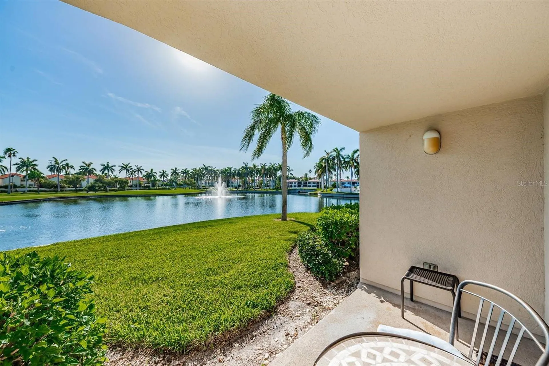 6050 Bahia Del Mar Circle St Petersburg FL 33715
