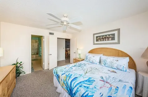6050 Bahia Del Mar Circle St Petersburg FL 33715