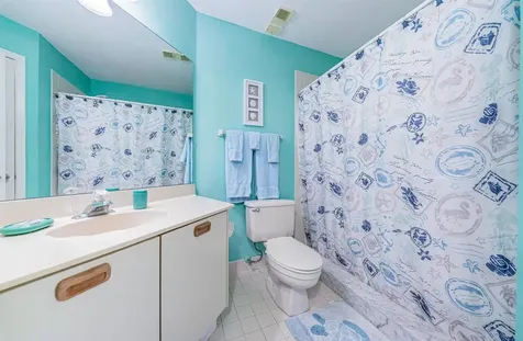 6050 Bahia Del Mar Circle St Petersburg FL 33715