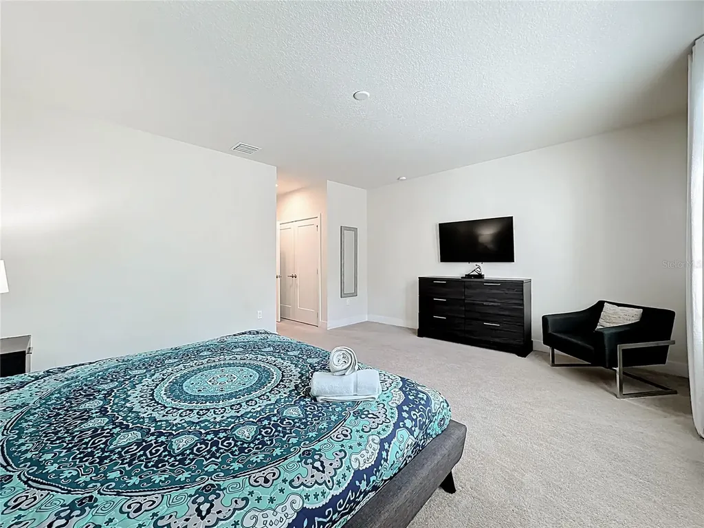17524 Hidden Forest Drive Clermont FL 34714