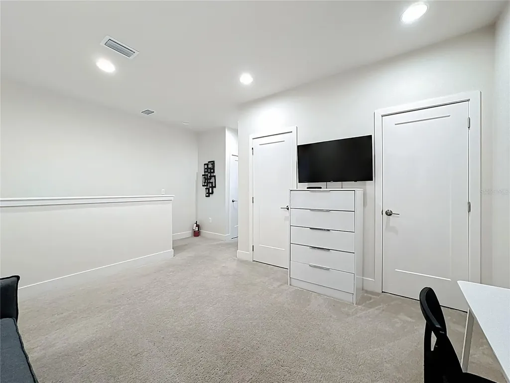 17524 Hidden Forest Drive Clermont FL 34714