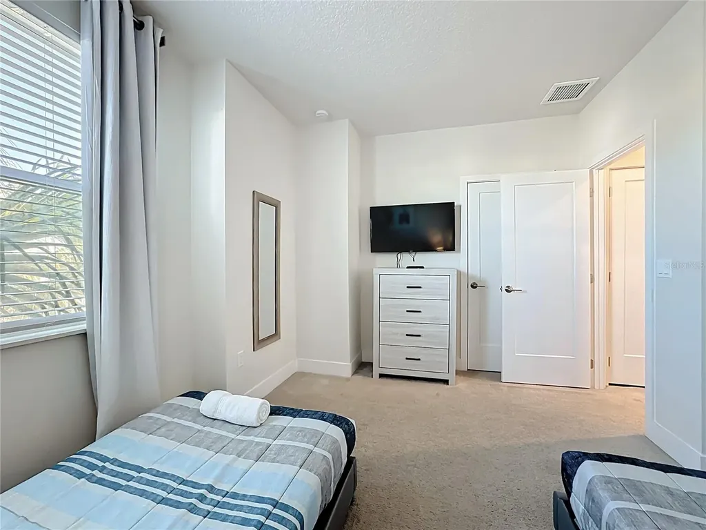 17524 Hidden Forest Drive Clermont FL 34714