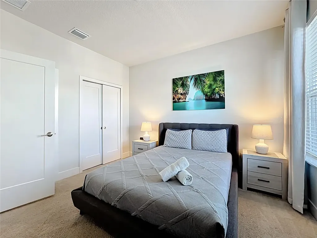 17524 Hidden Forest Drive Clermont FL 34714