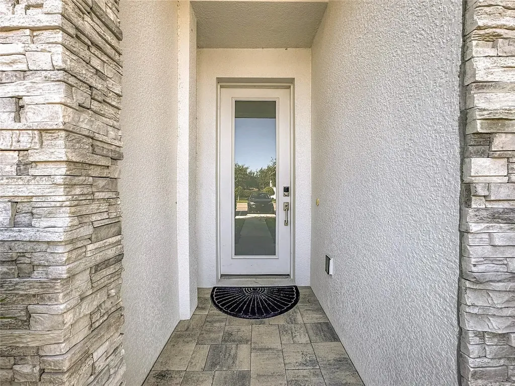 17524 Hidden Forest Drive Clermont FL 34714