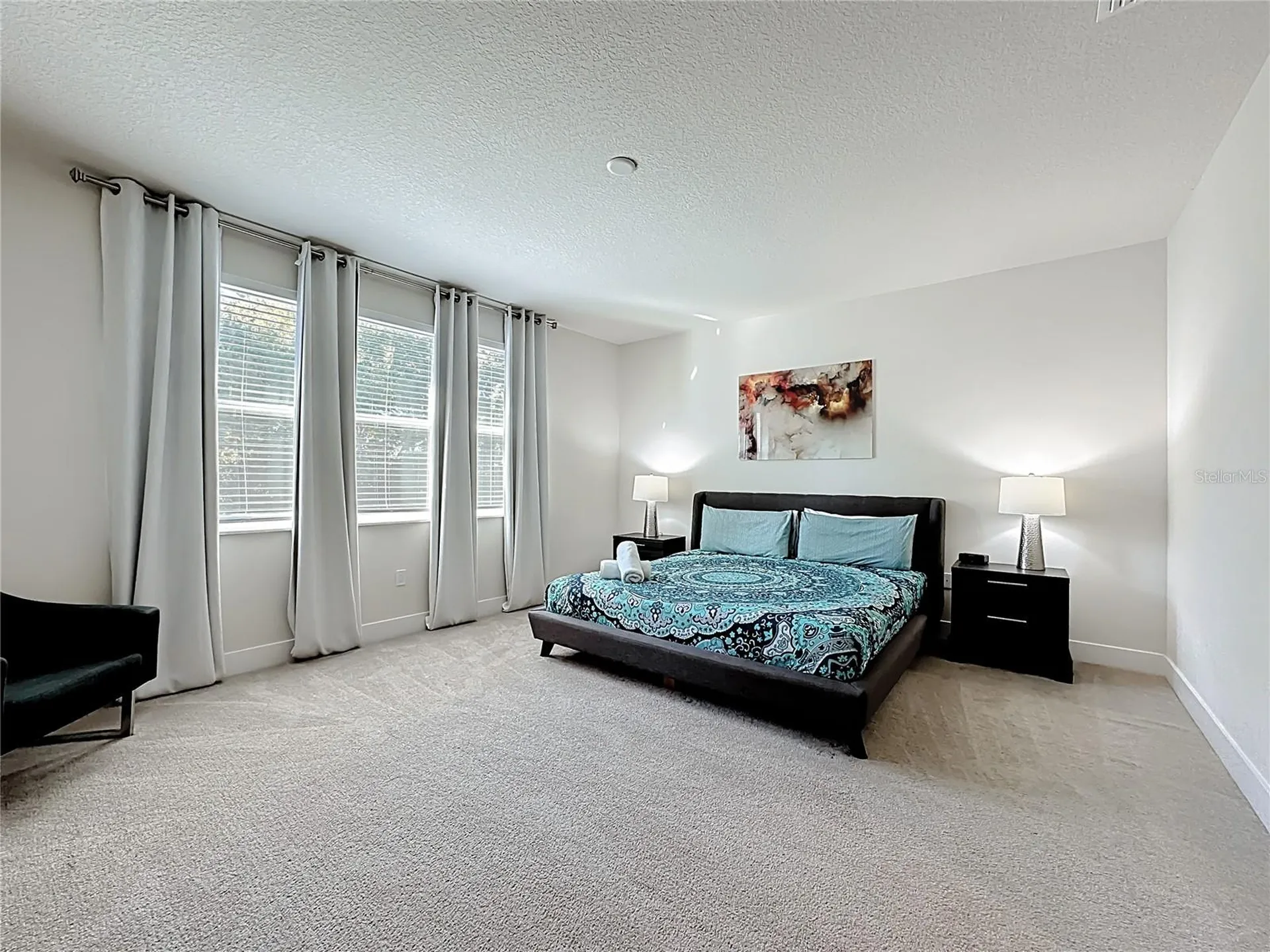 17524 Hidden Forest Drive Clermont FL 34714