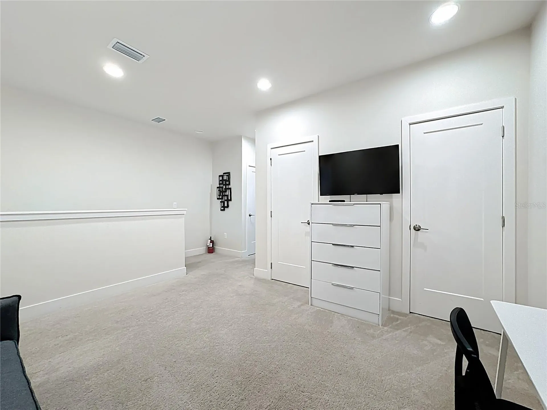 17524 Hidden Forest Drive Clermont FL 34714