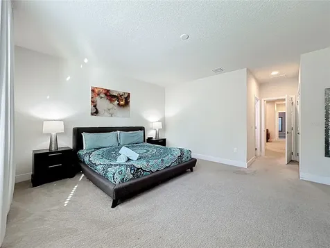 17524 Hidden Forest Drive Clermont FL 34714