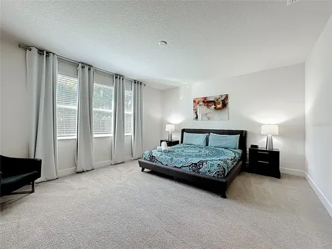 17524 Hidden Forest Drive Clermont FL 34714