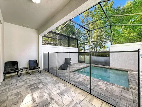 17524 Hidden Forest Drive Clermont FL 34714