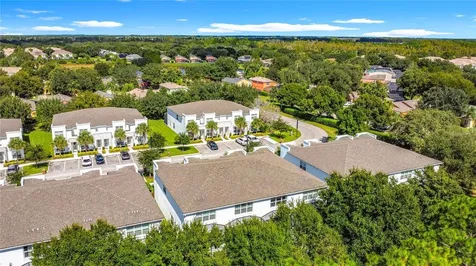 17524 Hidden Forest Drive Clermont FL 34714