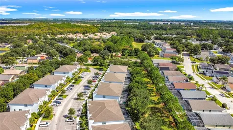 17524 Hidden Forest Drive Clermont FL 34714