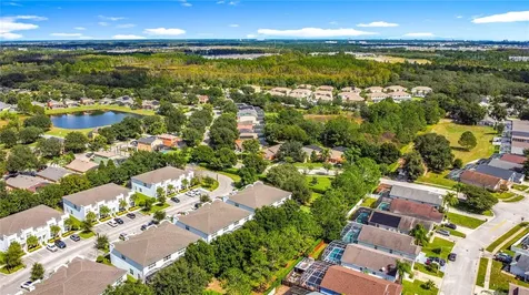 17524 Hidden Forest Drive Clermont FL 34714