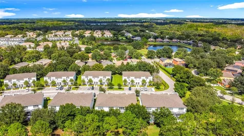 17524 Hidden Forest Drive Clermont FL 34714