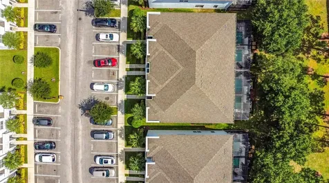 17524 Hidden Forest Drive Clermont FL 34714