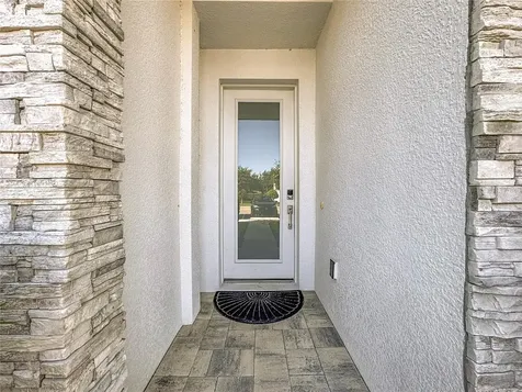 17524 Hidden Forest Drive Clermont FL 34714