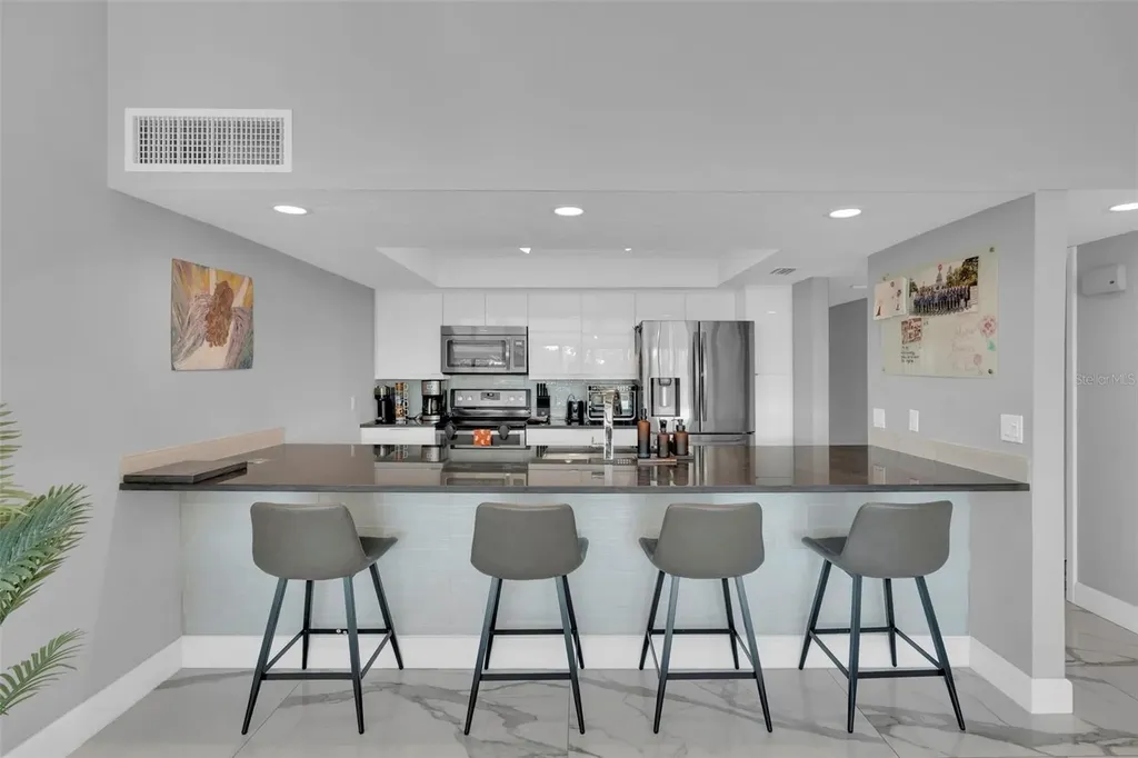 6300 Cougar Run Fort Myers FL 33908