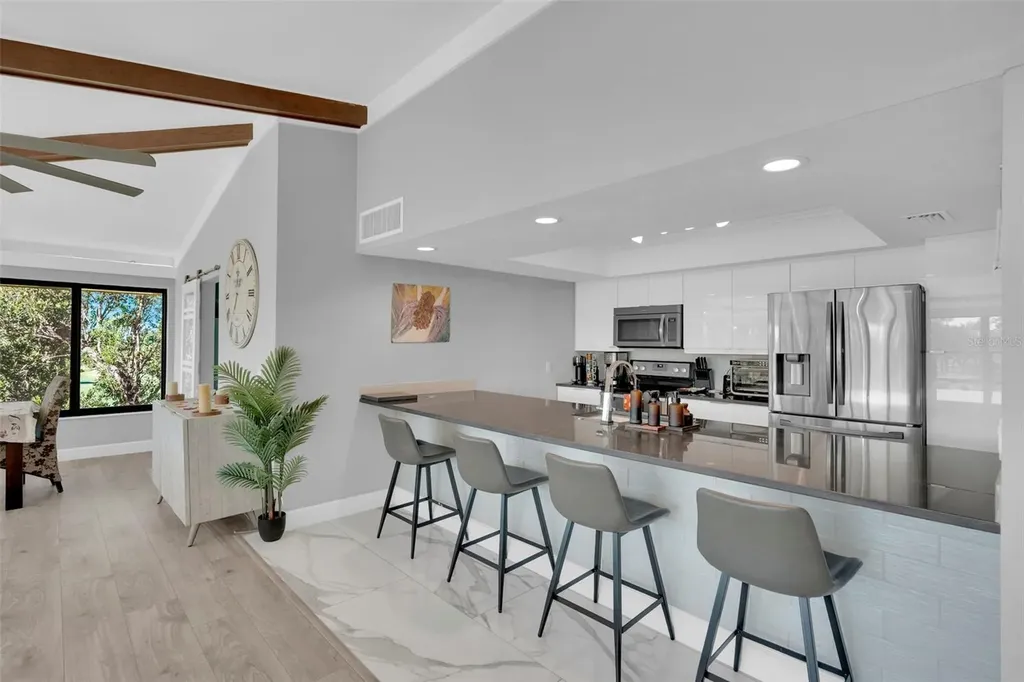 6300 Cougar Run Fort Myers FL 33908