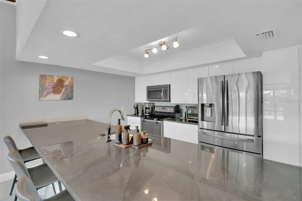 6300 Cougar Run Fort Myers FL 33908