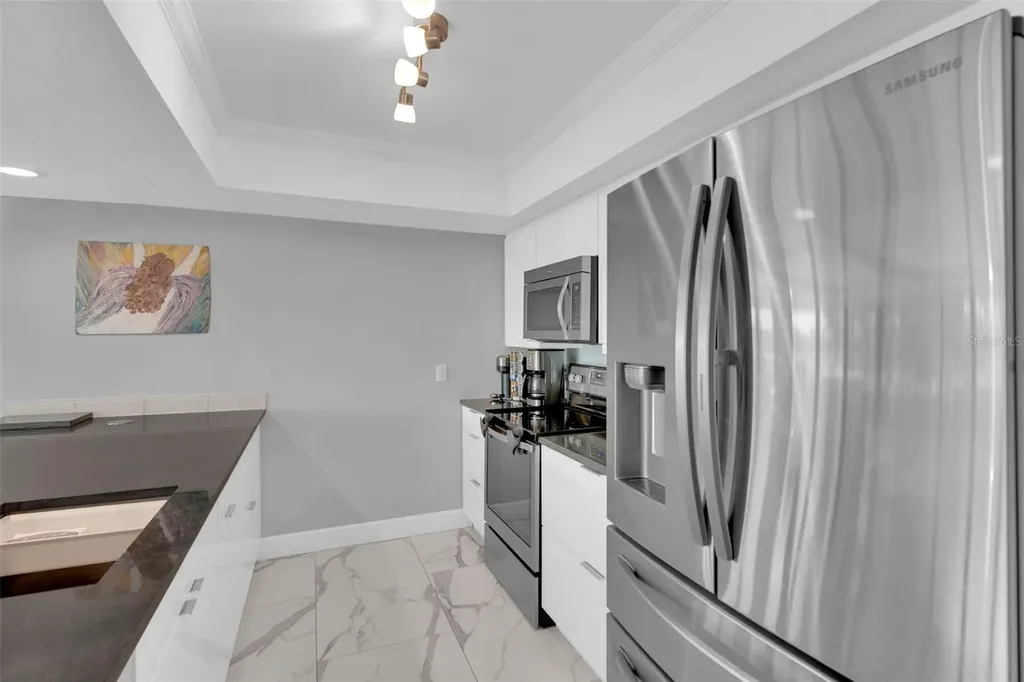 6300 Cougar Run Fort Myers FL 33908