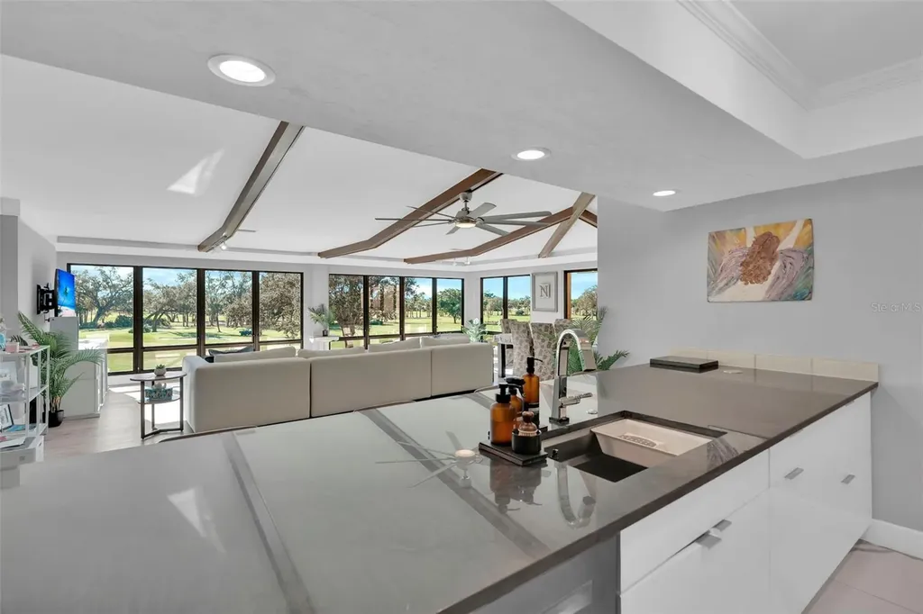 6300 Cougar Run Fort Myers FL 33908