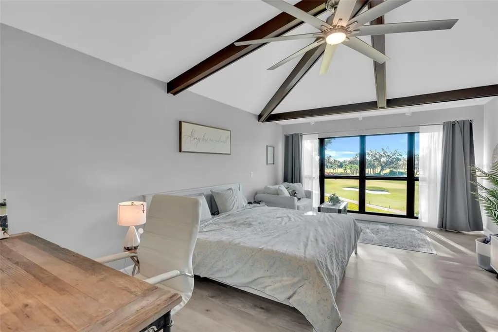 6300 Cougar Run Fort Myers FL 33908