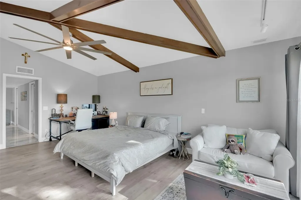 6300 Cougar Run Fort Myers FL 33908