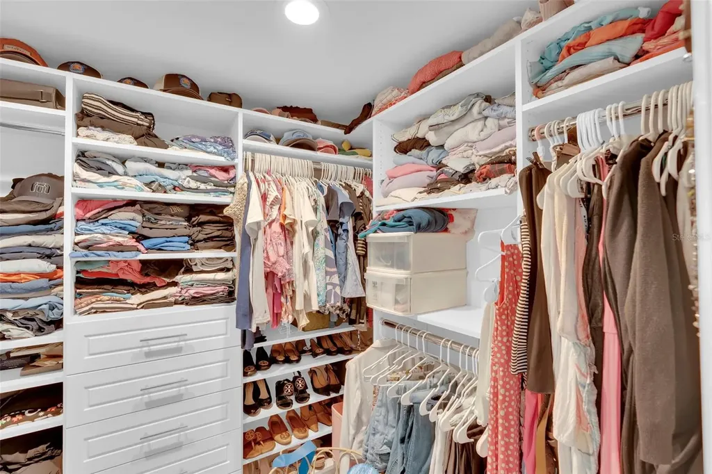 6300 Cougar Run Fort Myers FL 33908