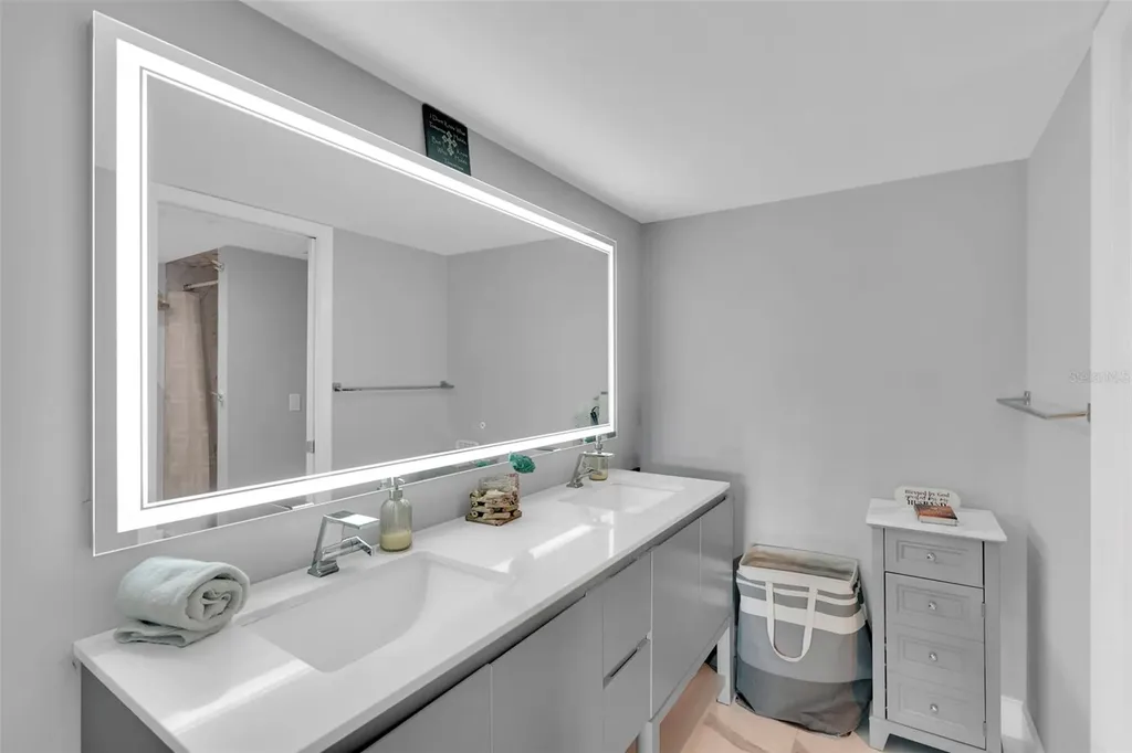 6300 Cougar Run Fort Myers FL 33908