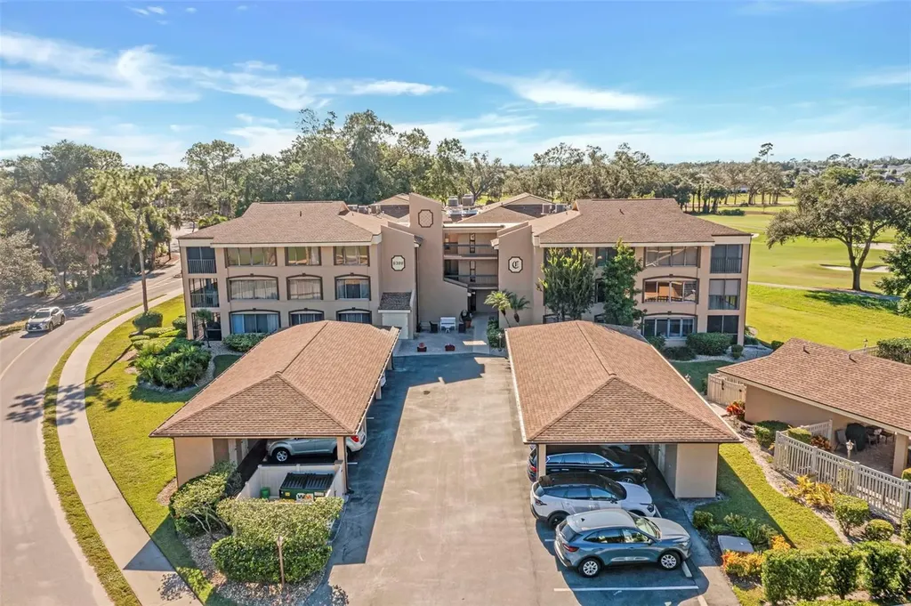 6300 Cougar Run Fort Myers FL 33908