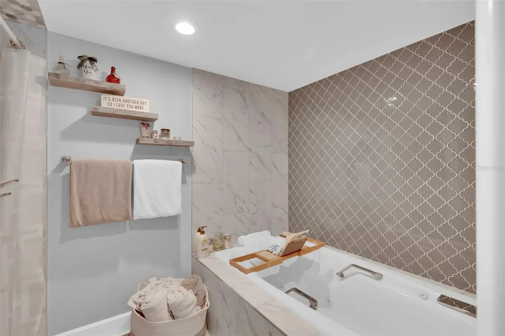 6300 Cougar Run Fort Myers FL 33908