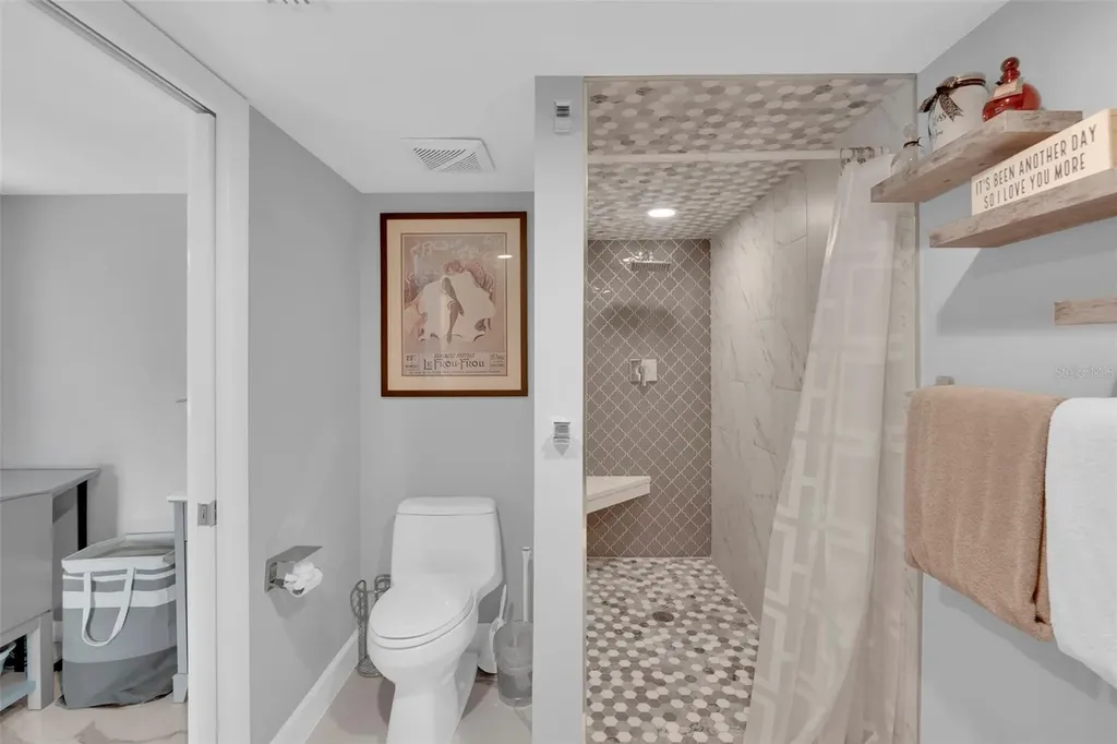 6300 Cougar Run Fort Myers FL 33908