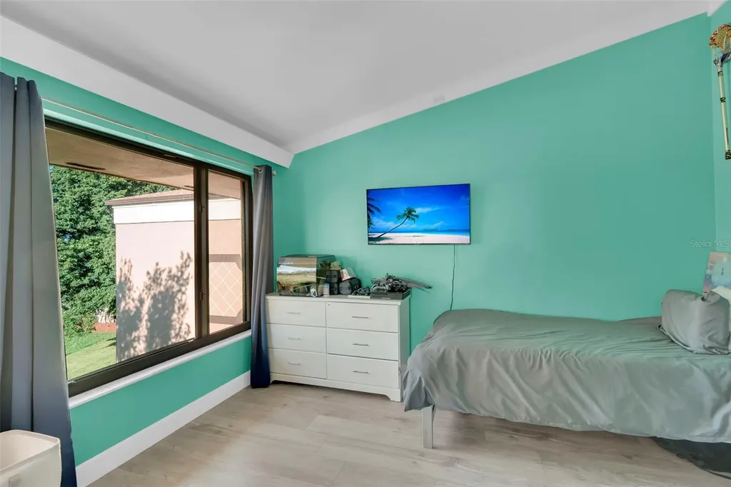 6300 Cougar Run Fort Myers FL 33908