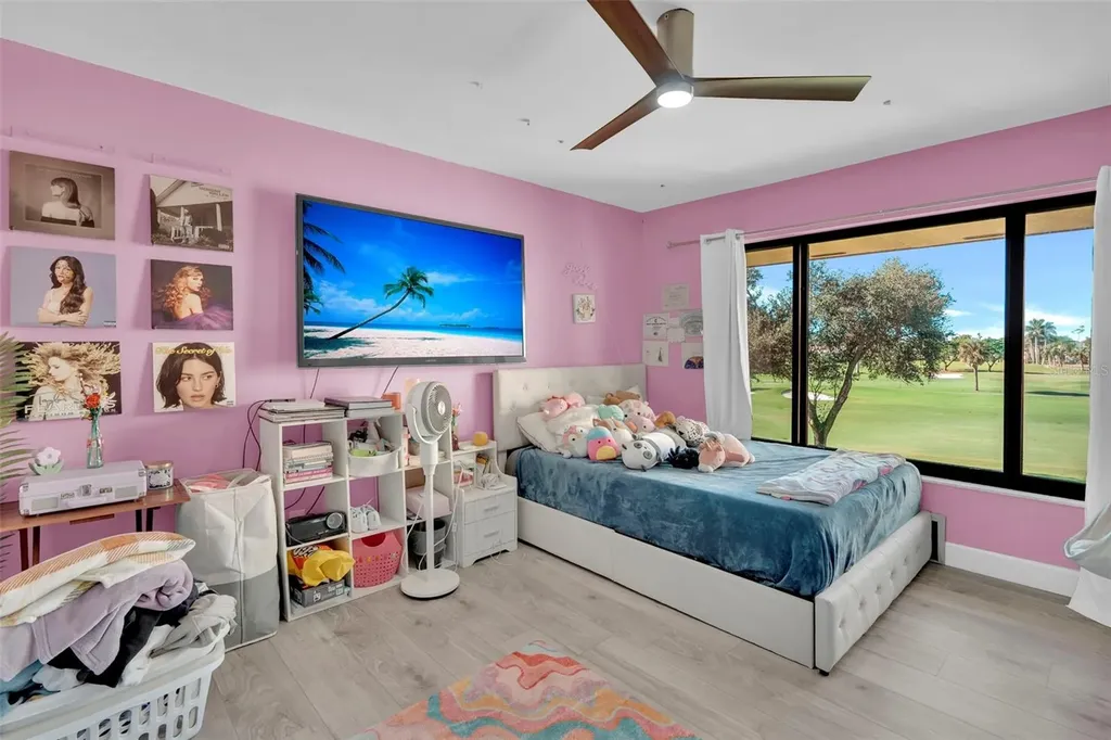 6300 Cougar Run Fort Myers FL 33908